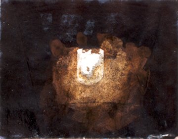 051 (2)